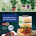Antevisão Folheto ALDI Promoções a partir de 7 agosto p10019.jpg